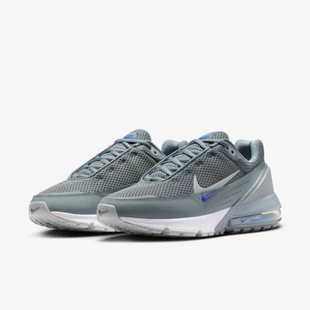 Кросівки Nike Air Max PULSE - Офіційна Продукція