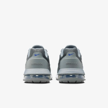 Кросівки Nike Air Max PULSE - Офіційна Продукція