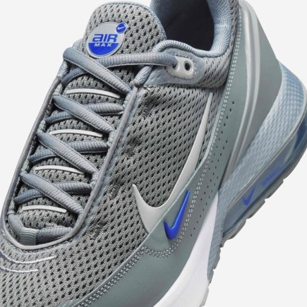 Кросівки Nike Air Max PULSE - Офіційна Продукція