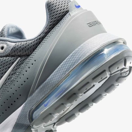 Кросівки Nike Air Max PULSE - Офіційна Продукція