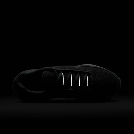 Кросівки Nike Air Max PULSE - Офіційна Продукція