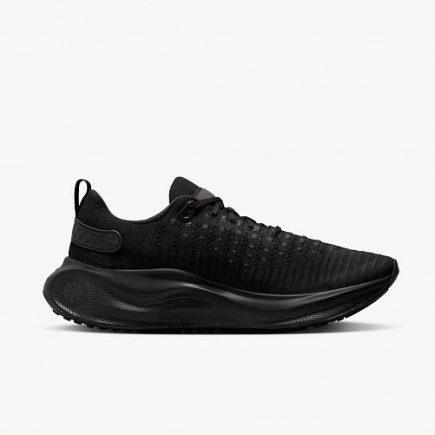 Кроссовки Nike React Infinity Run 4 - Официальная Продукция