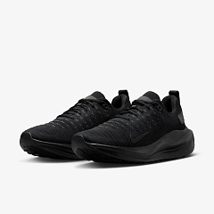 Кроссовки Nike React Infinity Run 4 - Официальная Продукция