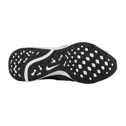 Кроссовки Nike RENEW RUN 4 - Официальная Продукция