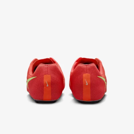 Кроссовки Nike ZOOM JA FLY 4 - Официальная Продукция