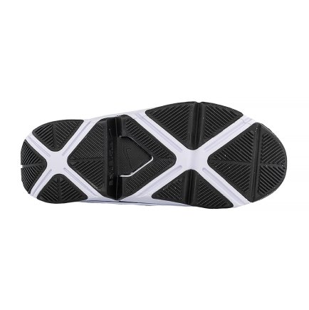 Кроссовки Nike GO FLYEASE - Официальная Продукция