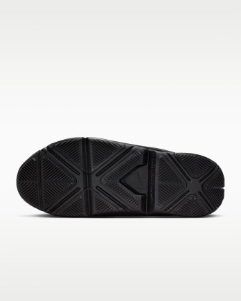 Кроссовки Nike Go Flyease - Официальная Продукция