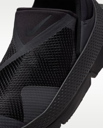 Кроссовки Nike Go Flyease - Официальная Продукция