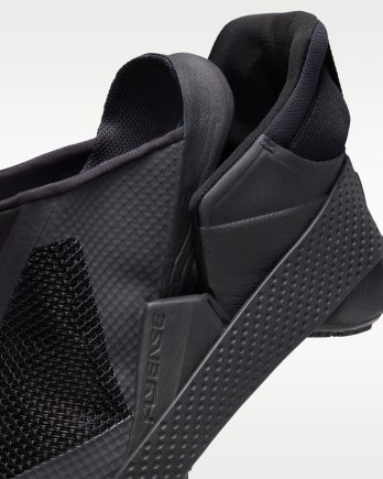 Кроссовки Nike Go Flyease - Официальная Продукция