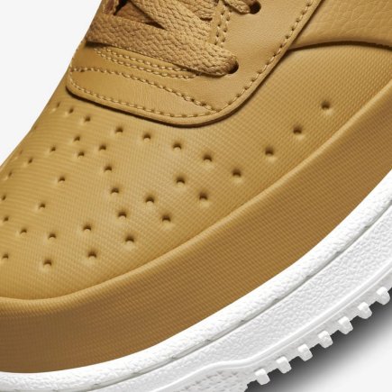 Кроссовки Nike COURT VISION MID WNTR - Официальная Продукция