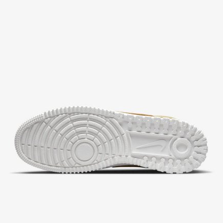 Кроссовки Nike COURT VISION MID WNTR - Официальная Продукция