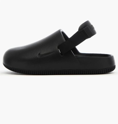 Кроссовки Nike CALM MULE - Официальная Продукция