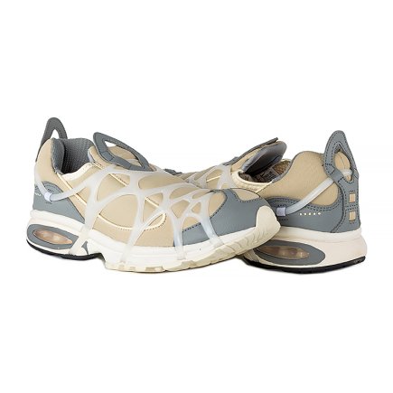 Кроссовки Nike AIR KUKINI - Официальная Продукция