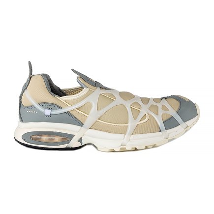 Кроссовки Nike AIR KUKINI - Официальная Продукция