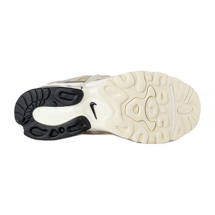 Кроссовки Nike AIR KUKINI - Официальная Продукция