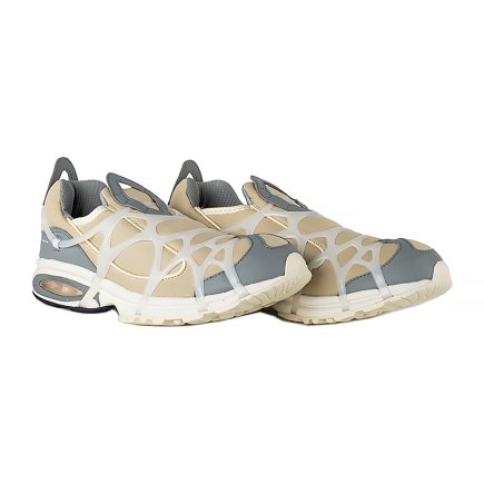 Кроссовки Nike AIR KUKINI - Официальная Продукция