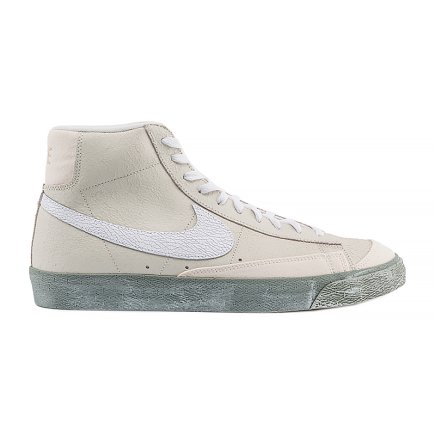 Кроссовки Nike BLAZER MID 77 SE - Официальная Продукция