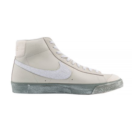 Кроссовки Nike BLAZER MID 77 SE - Официальная Продукция
