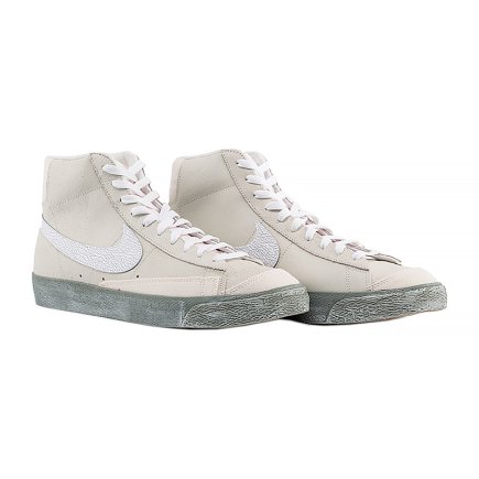 Кроссовки Nike BLAZER MID 77 SE - Официальная Продукция