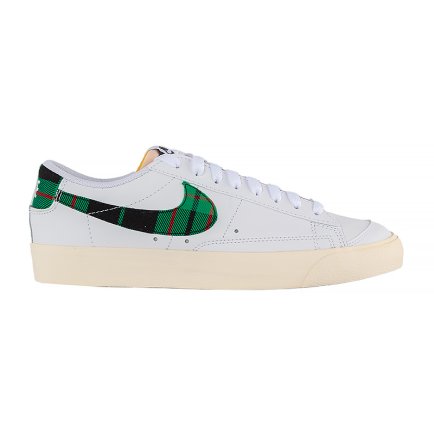 Кроссовки Nike BLAZER LOW 77 PRM - Официальная Продукция