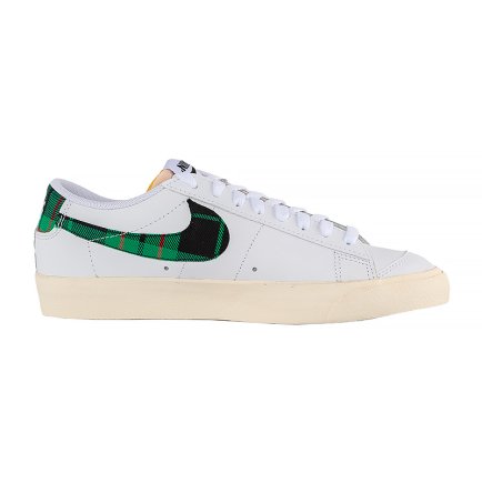 Кроссовки Nike BLAZER LOW 77 PRM - Официальная Продукция