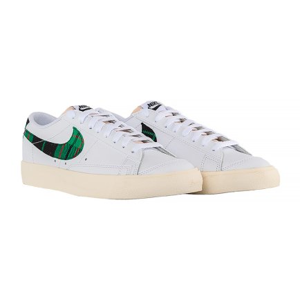 Кроссовки Nike BLAZER LOW 77 PRM - Официальная Продукция