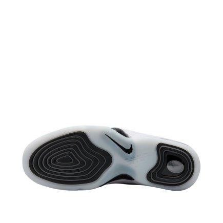 Кроссовки Nike Air Penny 2 - Официальная Продукция