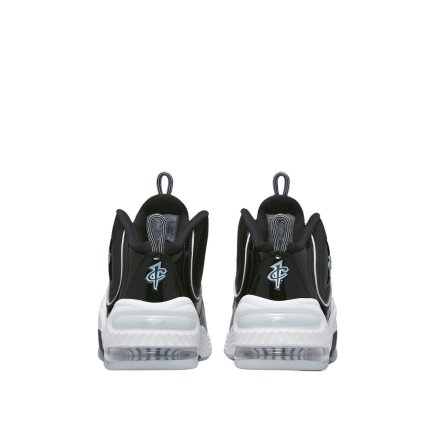 Кроссовки Nike Air Penny 2 - Официальная Продукция