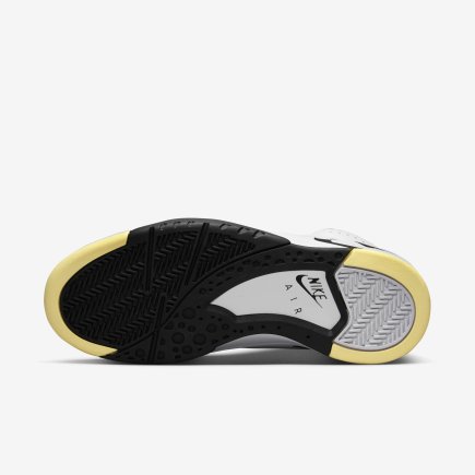 Кроссовки Nike Air Flight Lite MID - Официальная Продукция