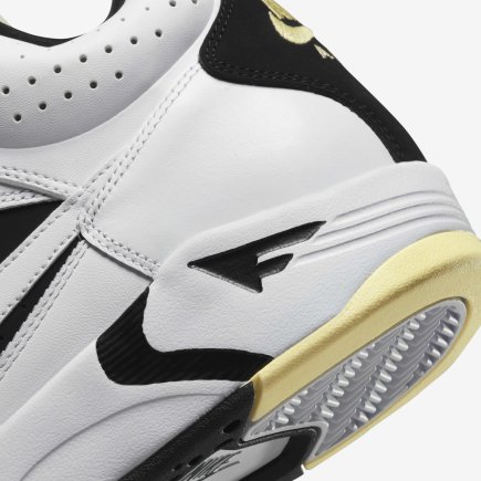 Кроссовки Nike Air Flight Lite MID - Официальная Продукция