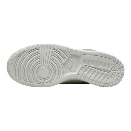 Кроссовки Nike Dunk High Retro Se - Официальная Продукция