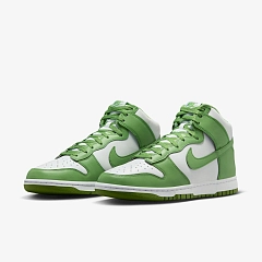Кроссовки Nike DUNK HI RETRO BTTYS - Официальная Продукция