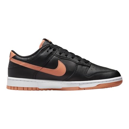Кроссовки Nike Dunk Low Retro - Официальная Продукция