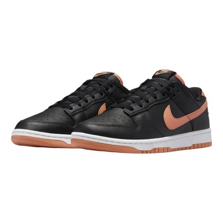 Кроссовки Nike Dunk Low Retro - Официальная Продукция