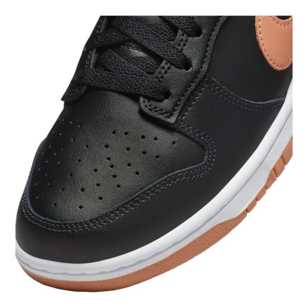 Кроссовки Nike Dunk Low Retro - Официальная Продукция