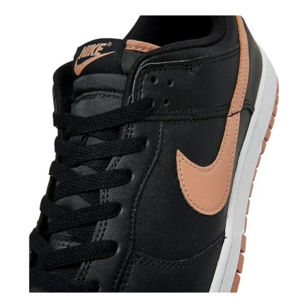 Кроссовки Nike Dunk Low Retro - Официальная Продукция
