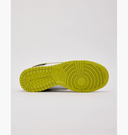 Кроссовки Nike Dunk Low - Официальная Продукция