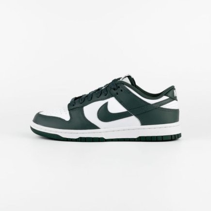 Кроссовки Nike Dunk Low RETRO - Официальная Продукция