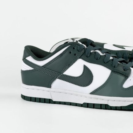Кроссовки Nike Dunk Low RETRO - Официальная Продукция