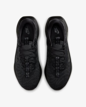 Кроссовки Nike MOTIVA - Официальная Продукция