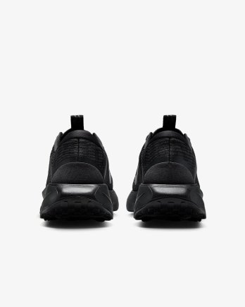 Кроссовки Nike MOTIVA - Официальная Продукция