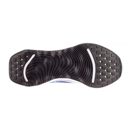 Кросівки Nike MOTIVA - Офіційна Продукція