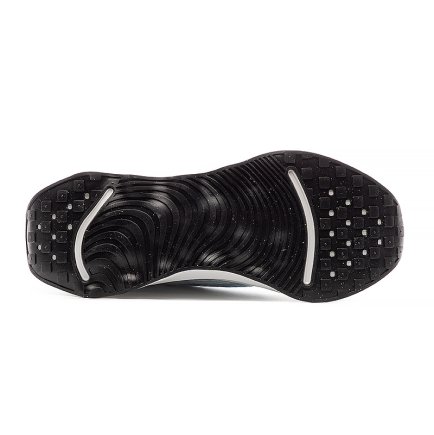 Кроссовки Nike MOTIVA - Официальная Продукция