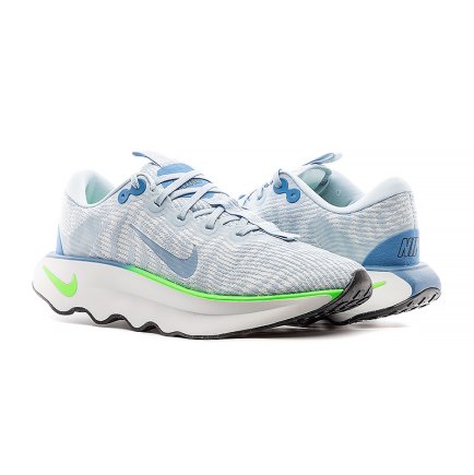 Кроссовки Nike MOTIVA - Официальная Продукция