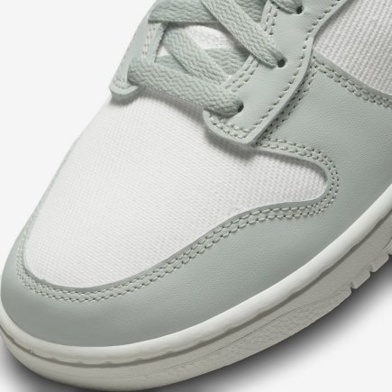 Кроссовки Nike Dunk High SE детские - Официальная Продукция