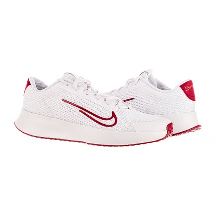 Кросівки Nike VAPOR LITE 2 HC - Офіційна Продукція