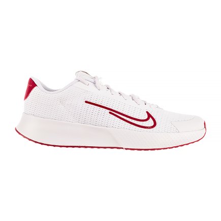 Кросівки Nike VAPOR LITE 2 HC - Офіційна Продукція