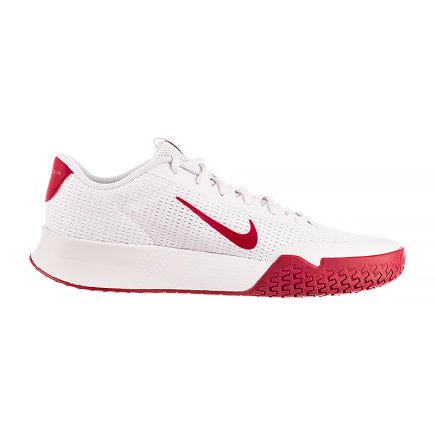 Кросівки Nike VAPOR LITE 2 HC - Офіційна Продукція