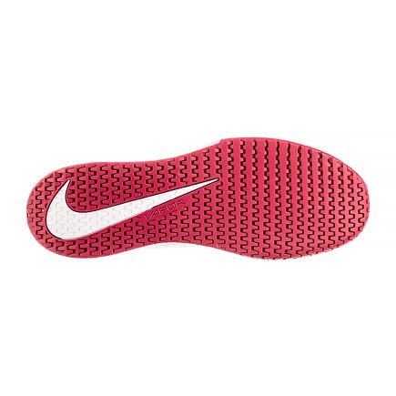 Кросівки Nike VAPOR LITE 2 HC - Офіційна Продукція