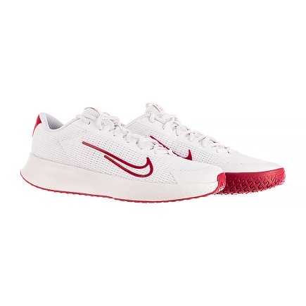 Кросівки Nike VAPOR LITE 2 HC - Офіційна Продукція